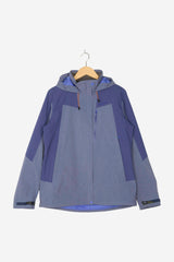 Hardshelljacke mit GoreTex für Damen