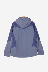 Hardshelljacke mit GoreTex für Damen