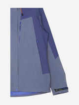 Hardshelljacke mit GoreTex für Damen