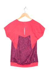 T-Shirt Funktion für Damen