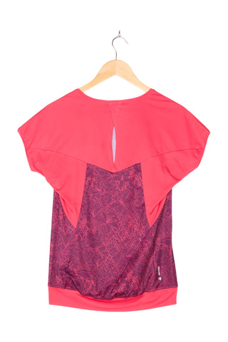 T-Shirt Funktion für Damen