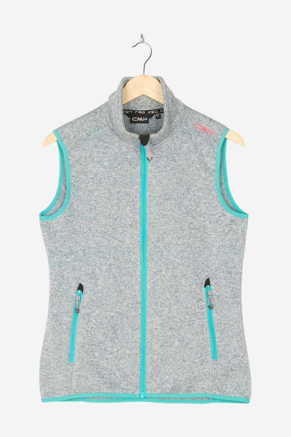 Weste für Damen