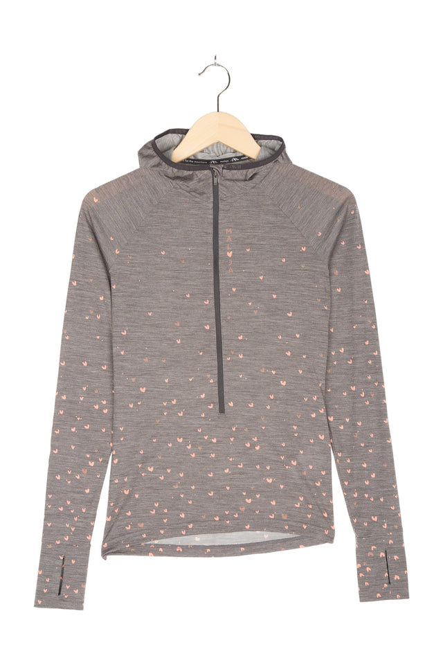 Hoodie für Damen