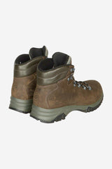 Wanderschuhe für Herren