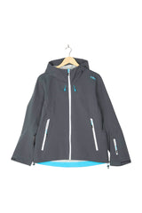 Regenjacke & Hardshelljacke für Damen