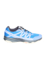 Laufschuhe & Trailrunningschuhe für Damen
