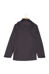 Hardshelljacke & Regenjacke für Damen