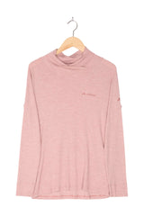 Pullover für Damen