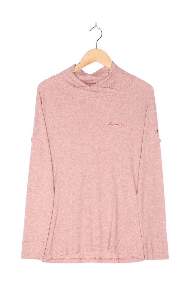Pullover für Damen