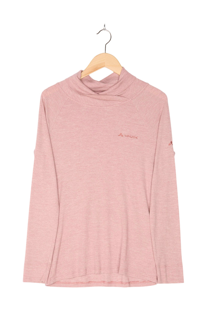 Pullover für Damen