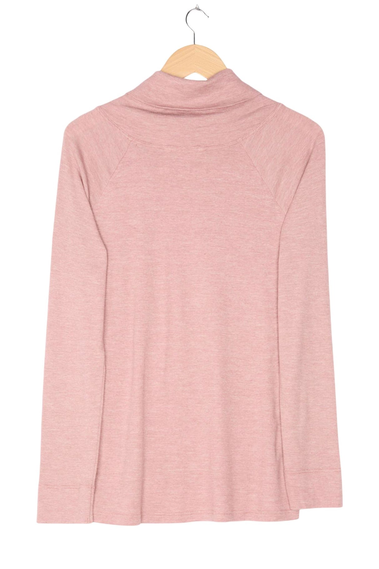 Pullover für Damen