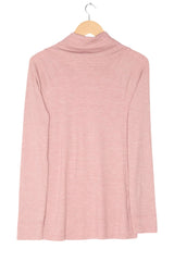 Pullover für Damen