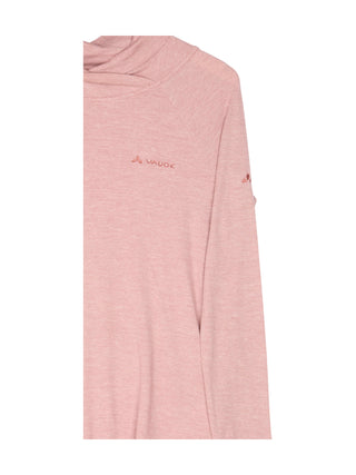 Pullover für Damen