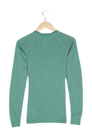 Longsleeve Funktion für Damen