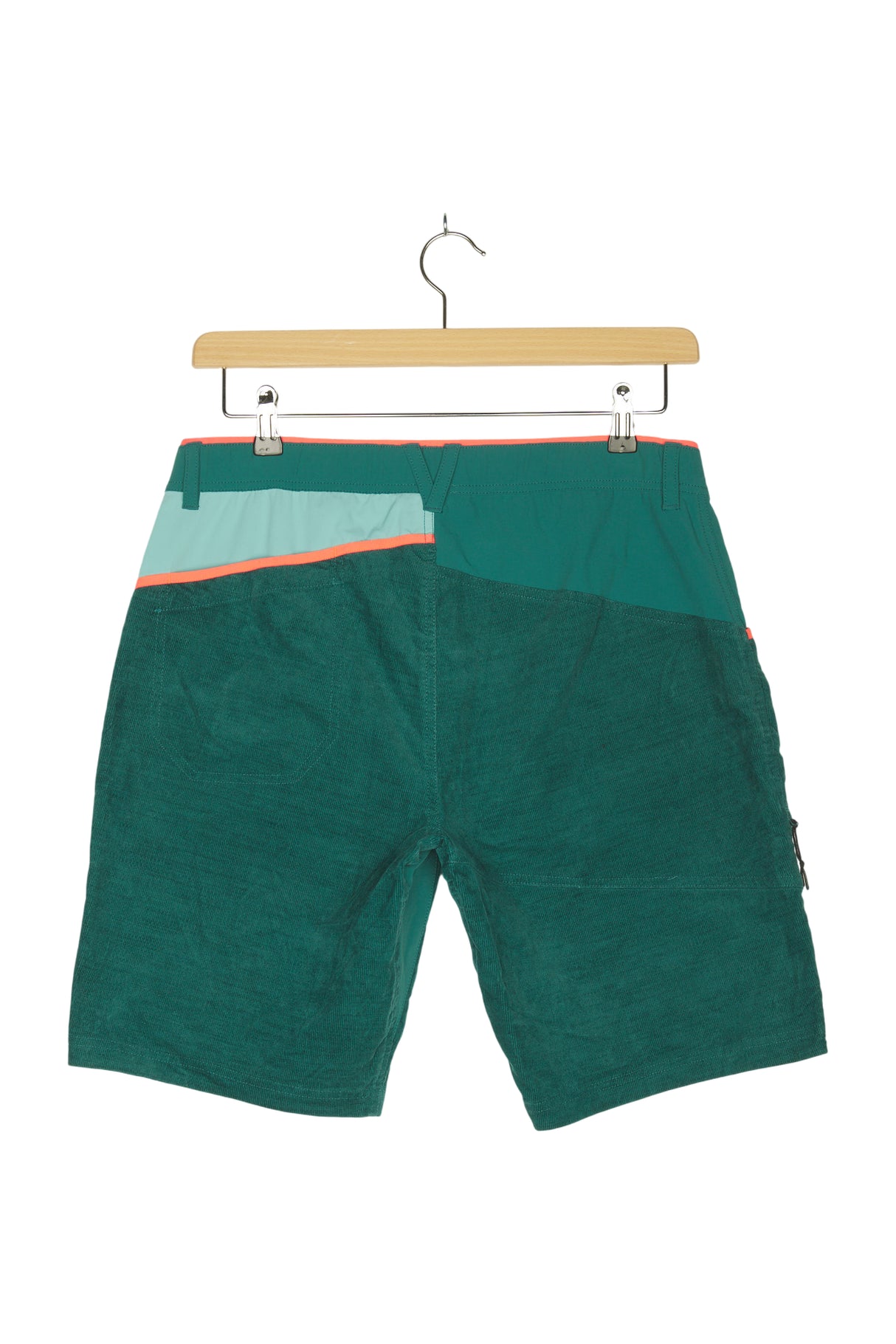 Kurze Hose für Damen