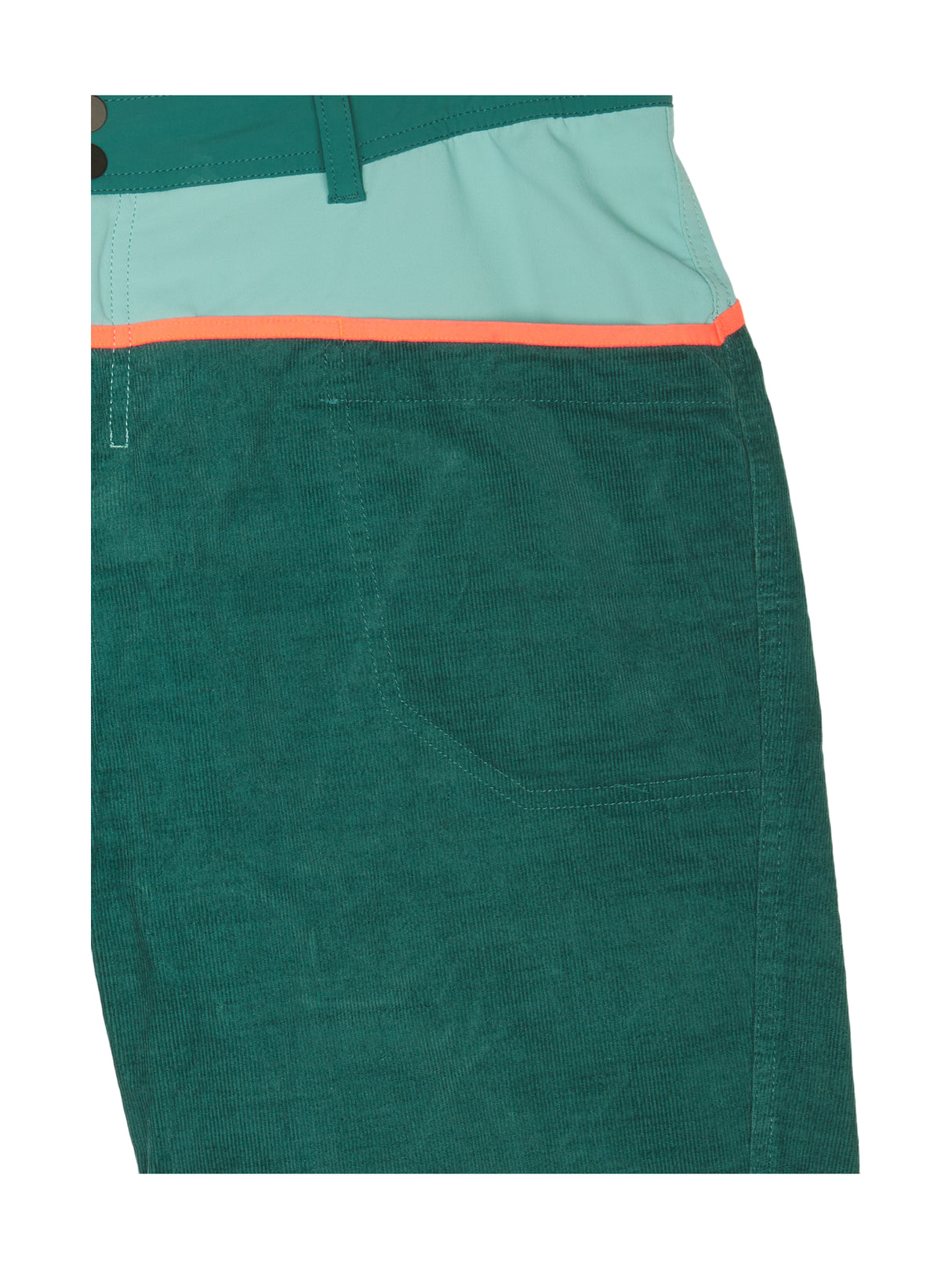 Kurze Hose für Damen