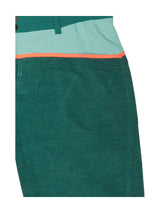 Kurze Hose für Damen