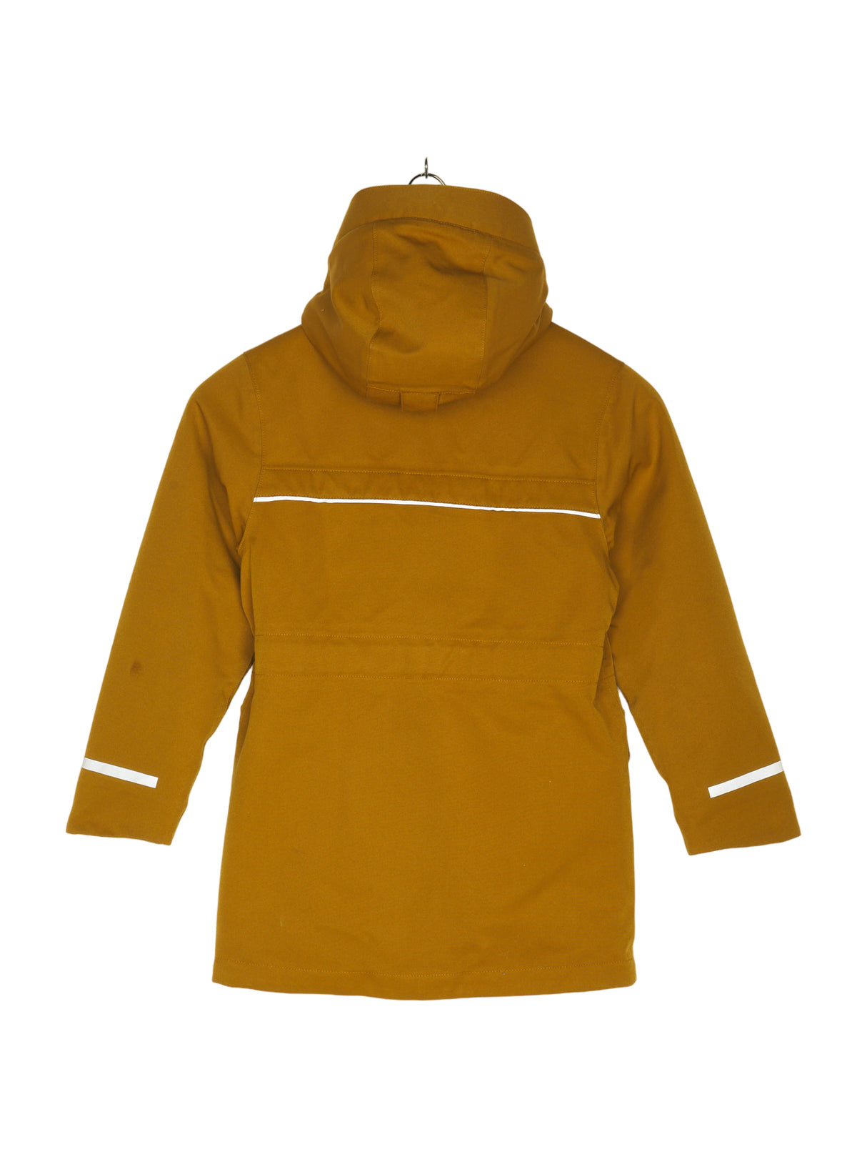 Winterjacke für Kinder