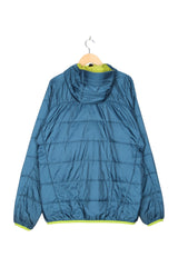 Kunstfaserjacke für Herren