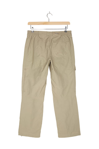 Wanderhose für Damen