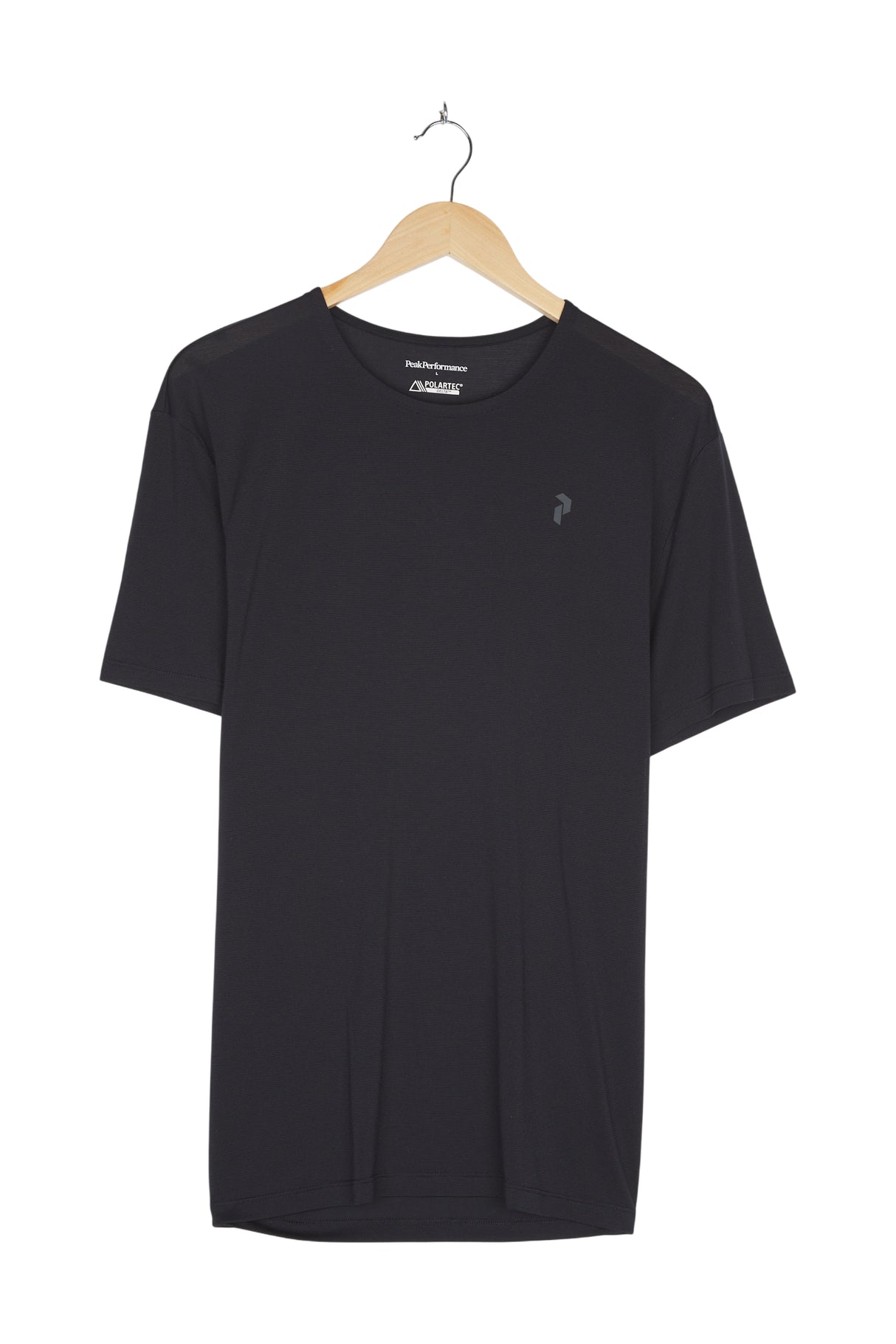 T-Shirt Funktion für Herren