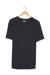 T-Shirt Funktion für Herren