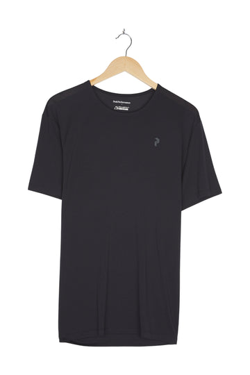 T-Shirt Funktion für Herren
