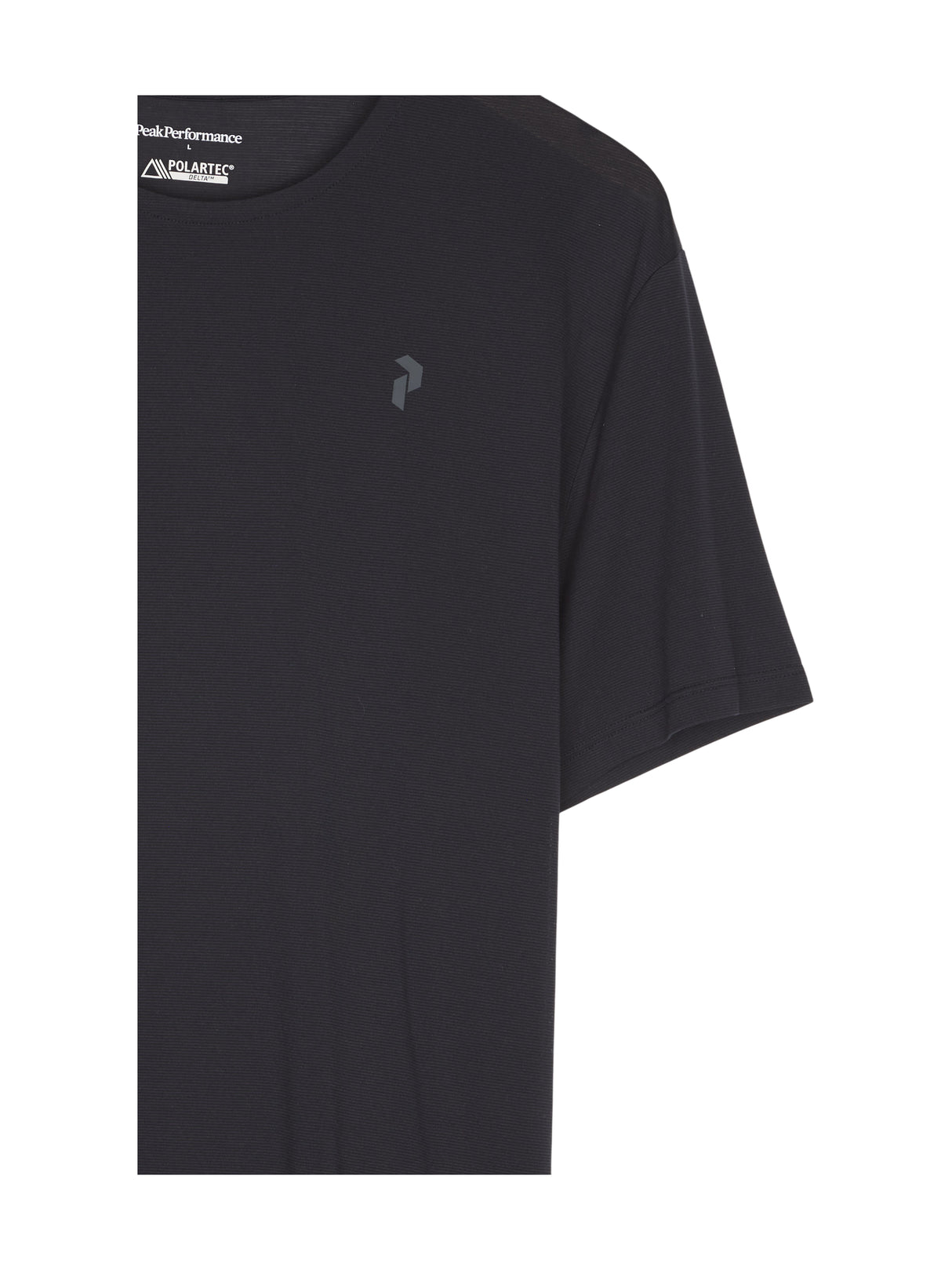 T-Shirt Funktion für Herren