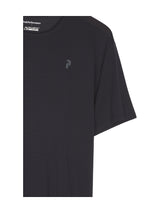 T-Shirt Funktion für Herren