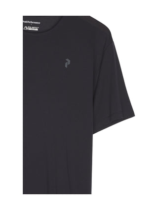 T-Shirt Funktion für Herren