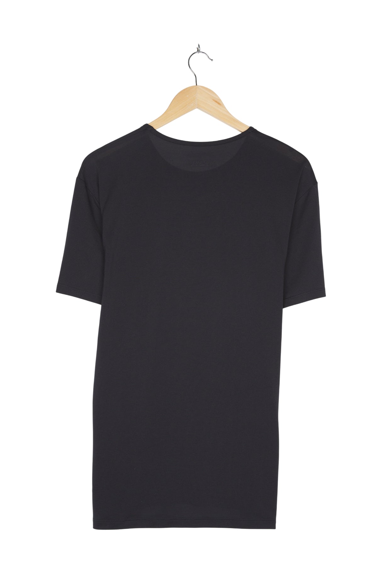 T-Shirt Funktion für Herren