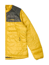 Daunenjacke für Damen