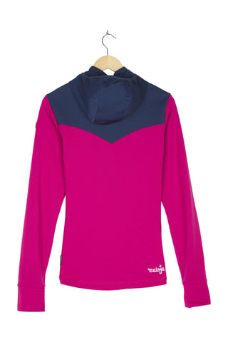 Fleecejacke für Damen