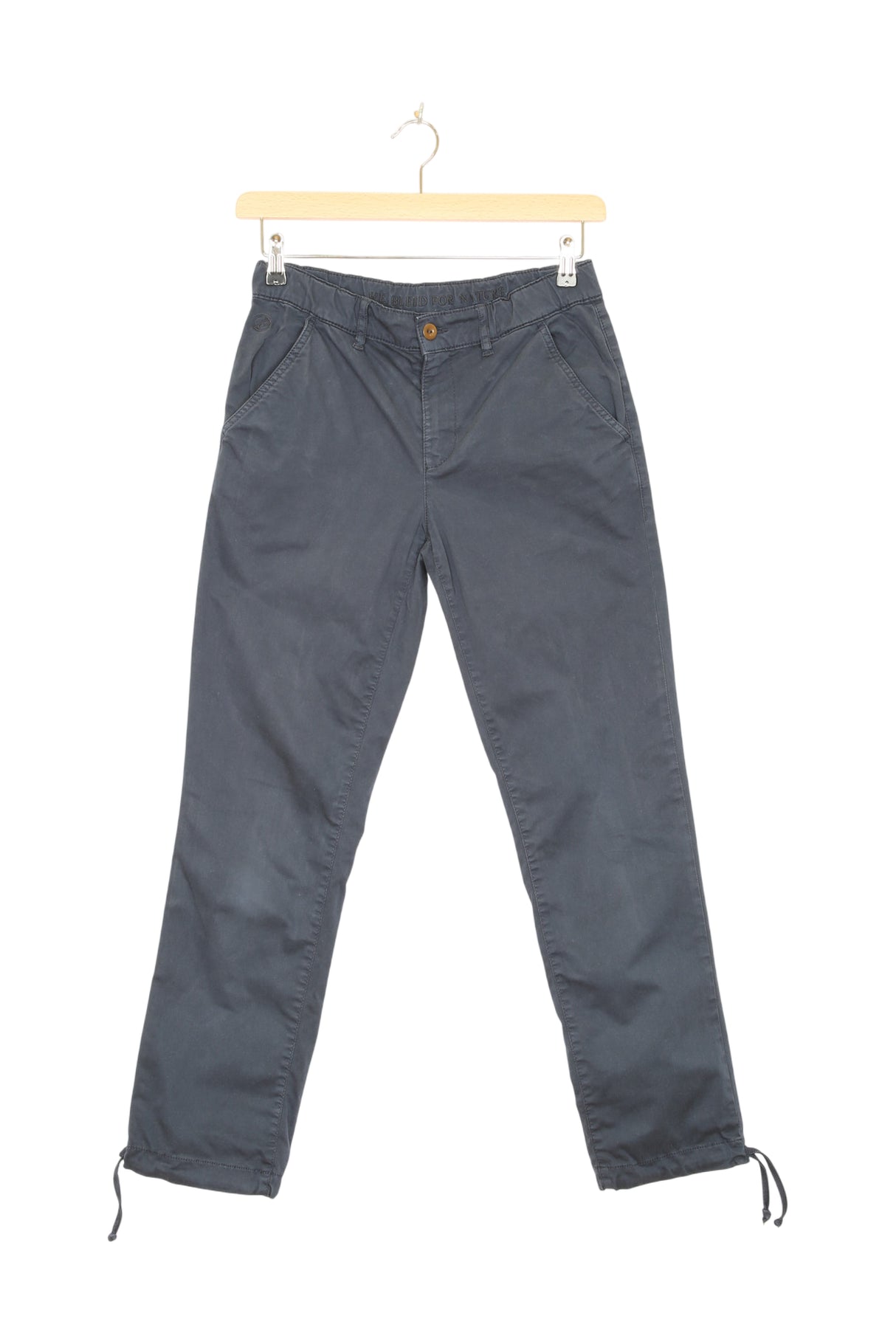 Jeans, Freizeithose für Damen