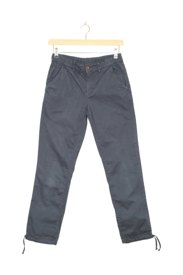 Jeans, Freizeithose für Damen