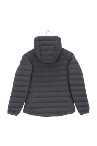 Daunenjacke für Damen