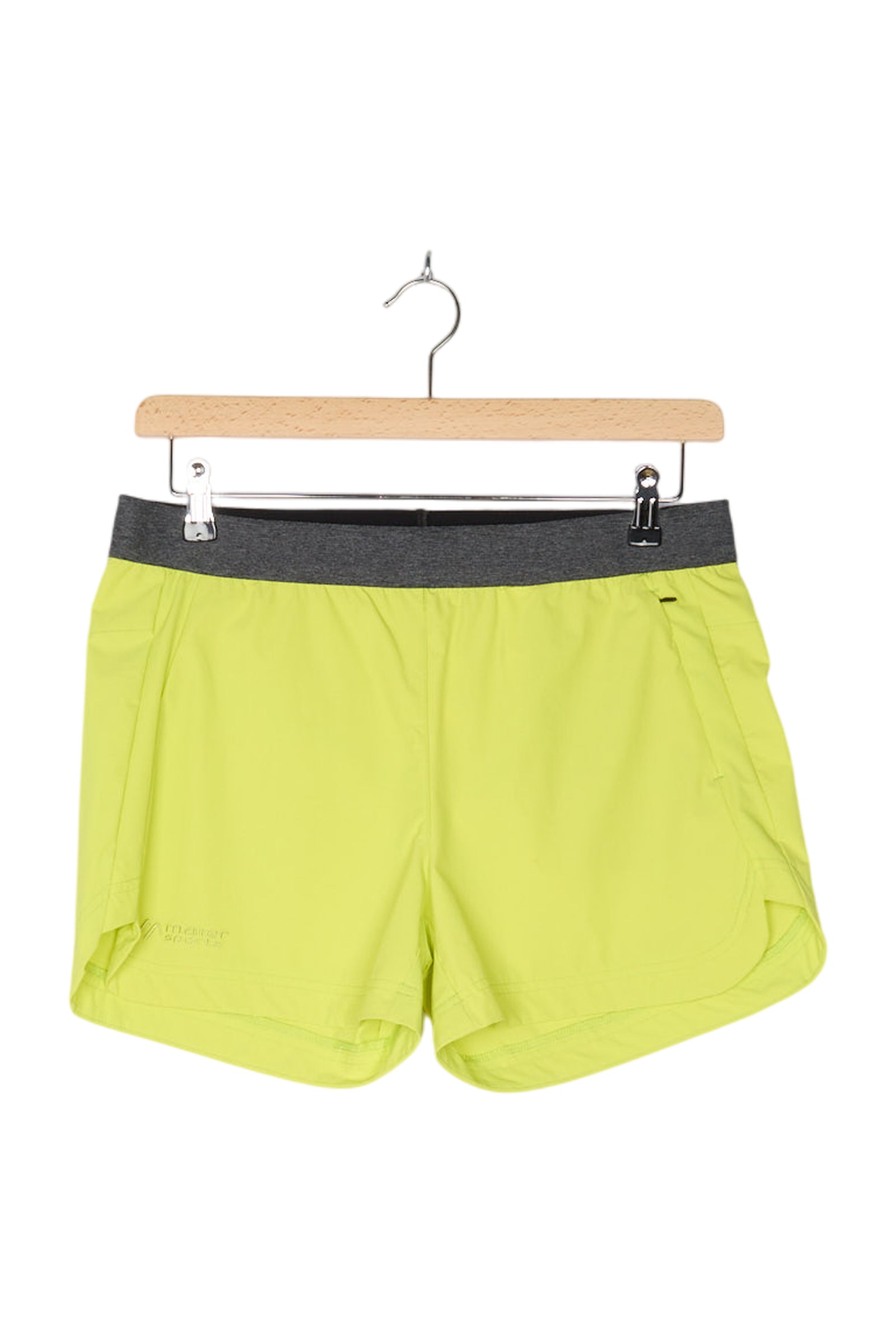 Kurze Hose für Damen