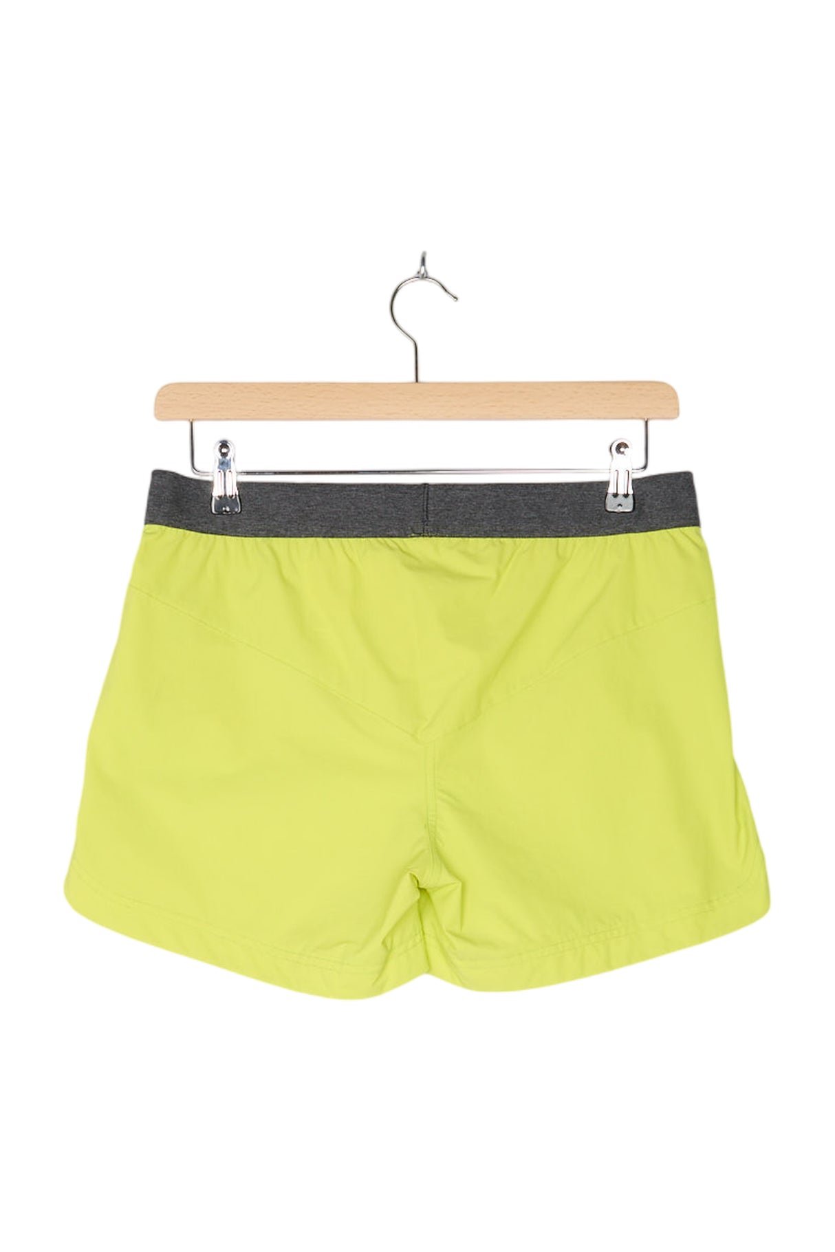 Kurze Hose für Damen