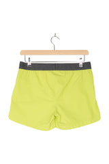 Kurze Hose für Damen