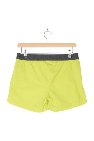 Kurze Hose für Damen