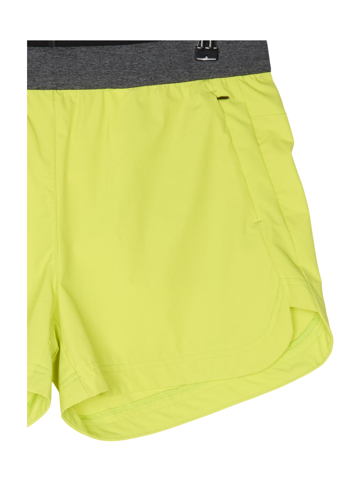 Kurze Hose für Damen