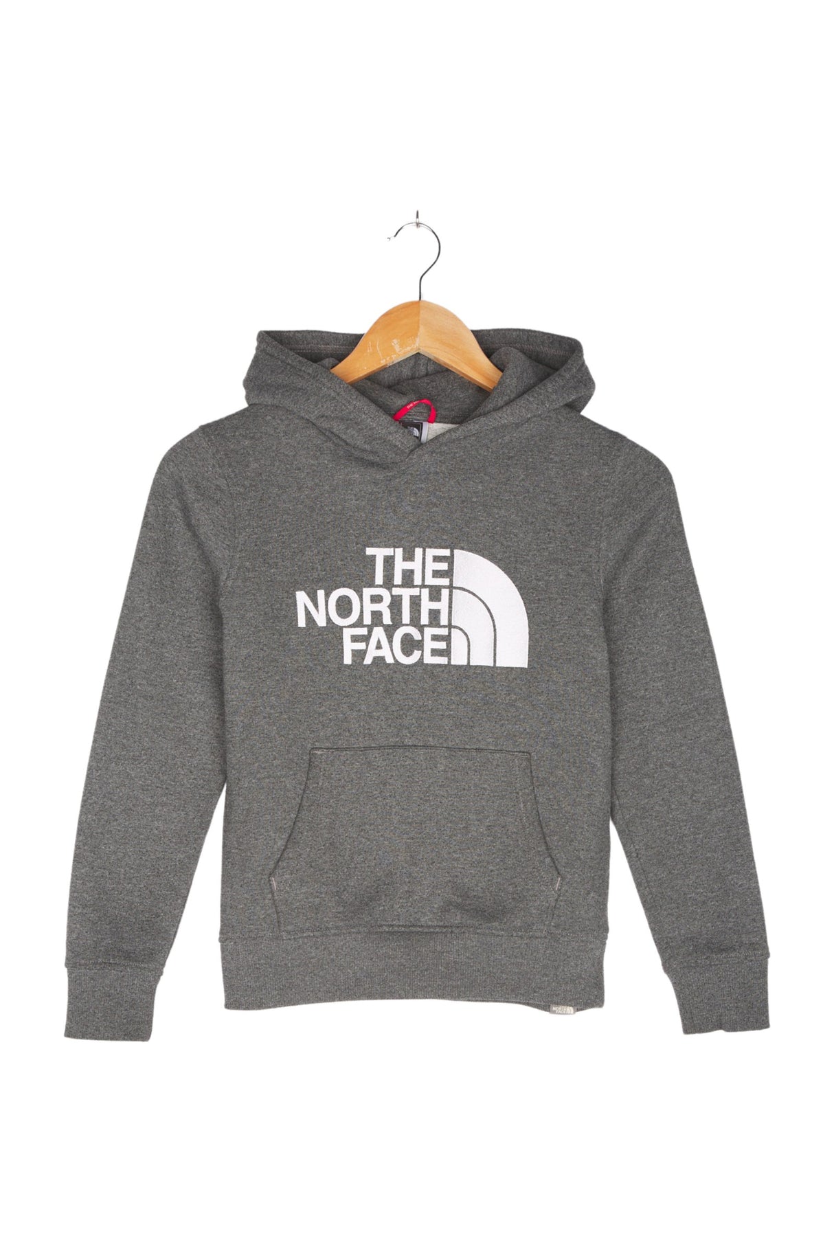 Hoodie für Kinder