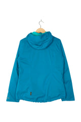 Daunenjacke für Damen