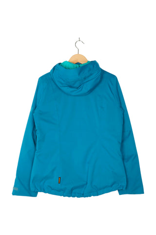 Daunenjacke für Damen