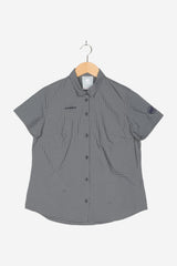 Bluse für Damen