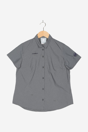Bluse für Damen