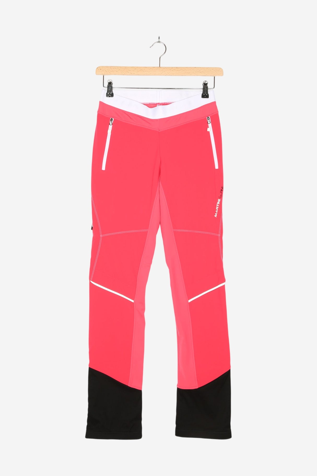 Skihose für Damen