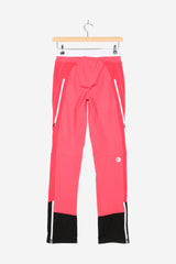 Skihose für Damen