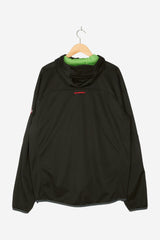 Softshelljacke für Damen