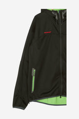 Softshelljacke für Damen